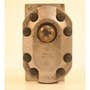 404219 | Auxillary Hydraulic Pump | Massey Ferguson 2640 2675 2705 2745 2775 2805 3505 3525 3545 3630 3645 3650 3655 3660 3680 | | 3038732M2 | 3038732M1 404219 | Auxillary Hydraulic Pump | Massey Ferguson 2640 2675 2705 2745 2775 2805 3505 3525 3545 3630 3645 3650 3655 3660 3680 | | 3038732M2 | 3038732M1