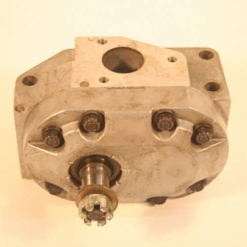404219 | Auxillary Hydraulic Pump | Massey Ferguson 2640 2675 2705 2745 2775 2805 3505 3525 3545 3630 3645 3650 3655 3660 3680 |  | 3038732M2 | 3038732M1