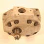 404219 | Auxillary Hydraulic Pump | Massey Ferguson 2640 2675 2705 2745 2775 2805 3505 3525 3545 3630 3645 3650 3655 3660 3680 | | 3038732M2 | 3038732M1 404219 | Auxillary Hydraulic Pump | Massey Ferguson 2640 2675 2705 2745 2775 2805 3505 3525 3545 3630 3645 3650 3655 3660 3680 | | 3038732M2 | 3038732M1