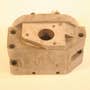 404219 | Auxillary Hydraulic Pump | Massey Ferguson 2640 2675 2705 2745 2775 2805 3505 3525 3545 3630 3645 3650 3655 3660 3680 | | 3038732M2 | 3038732M1 404219 | Auxillary Hydraulic Pump | Massey Ferguson 2640 2675 2705 2745 2775 2805 3505 3525 3545 3630 3645 3650 3655 3660 3680 | | 3038732M2 | 3038732M1