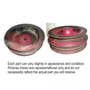 430710 | Auxillary Pump Drive Pulley | Case IH 2188 2377 2388 2588 | | 122948A1 430710 | Auxillary Pump Drive Pulley | Case IH 2188 2377 2388 2588 | | 122948A1
