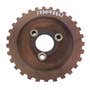 430133 | Auxillary Pump Drive Pulley | Case IH 1640 1644 1660 1666 1680 1688 2144 2166 2188 2344 2366 2377 2388 2577 2588 | | 1339488C1 430133 | Auxillary Pump Drive Pulley | Case IH 1640 1644 1660 1666 1680 1688 2144 2166 2188 2344 2366 2377 2388 2577 2588 | | 1339488C1