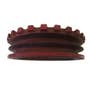 430133 | Auxillary Pump Drive Pulley | Case IH 1640 1644 1660 1666 1680 1688 2144 2166 2188 2344 2366 2377 2388 2577 2588 | | 1339488C1 430133 | Auxillary Pump Drive Pulley | Case IH 1640 1644 1660 1666 1680 1688 2144 2166 2188 2344 2366 2377 2388 2577 2588 | | 1339488C1