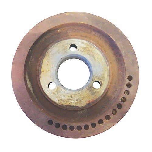 430133 | Auxillary Pump Drive Pulley | Case IH 1640 1644 1660 1666 1680 1688 2144 2166 2188 2344 2366 2377 2388 2577 2588 |  | 1339488C1