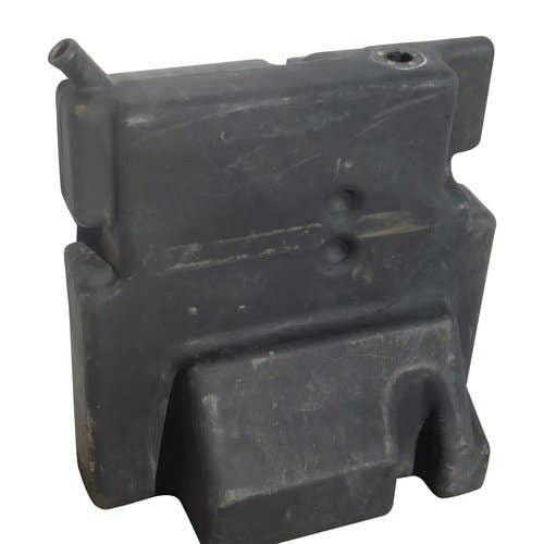 432293 | Auxilliary Fuel Tank | Case IH 7110 7120 7130 7140 7150 7210 7220 7230 7240 7250 8910 8920 8930 8940 8950 | International | Farmall | IH 5088 5288 5488 |  | 137700C6 | 137700C2 | 137700C3 | 137700C4  | 137700C5