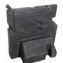 432293 | Auxilliary Fuel Tank | Case IH 7110 7120 7130 7140 7150 7210 7220 7230 7240 7250 8910 8920 8930 8940 8950 | International | Farmall | IH 5088 5288 5488 | | 137700C6 | 137700C2 | 137700C3 | 137700C4 | 137700C5 432293 | Auxilliary Fuel Tank | Case IH 7110 7120 7130 7140 7150 7210 7220 7230 7240 7250 8910 8920 8930 8940 8950 | International | Farmall | IH 5088 5288 5488 | | 137700C6 | 137700C2 | 137700C3 | 137700C4 | 137700C5