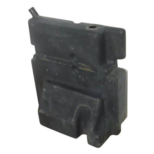 432293 | Auxilliary Fuel Tank | Case IH 7110 7120 7130 7140 7150 7210 7220 7230 7240 7250 8910 8920 8930 8940 8950 | International | Farmall | IH 5088 5288 5488 |  | 137700C6 | 137700C2 | 137700C3 | 137700C4  | 137700C5