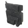 432293 | Auxilliary Fuel Tank | Case IH 7110 7120 7130 7140 7150 7210 7220 7230 7240 7250 8910 8920 8930 8940 8950 | International | Farmall | IH 5088 5288 5488 | | 137700C6 | 137700C2 | 137700C3 | 137700C4 | 137700C5 432293 | Auxilliary Fuel Tank | Case IH 7110 7120 7130 7140 7150 7210 7220 7230 7240 7250 8910 8920 8930 8940 8950 | International | Farmall | IH 5088 5288 5488 | | 137700C6 | 137700C2 | 137700C3 | 137700C4 | 137700C5