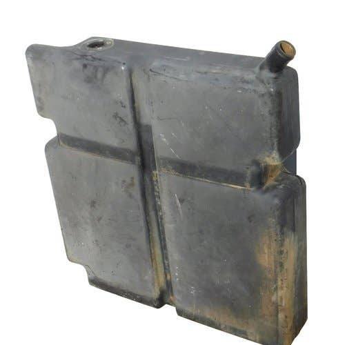 432293 | Auxilliary Fuel Tank | Case IH 7110 7120 7130 7140 7150 7210 7220 7230 7240 7250 8910 8920 8930 8940 8950 | International | Farmall | IH 5088 5288 5488 |  | 137700C6 | 137700C2 | 137700C3 | 137700C4  | 137700C5