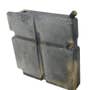 432293 | Auxilliary Fuel Tank | Case IH 7110 7120 7130 7140 7150 7210 7220 7230 7240 7250 8910 8920 8930 8940 8950 | International | Farmall | IH 5088 5288 5488 | | 137700C6 | 137700C2 | 137700C3 | 137700C4 | 137700C5 432293 | Auxilliary Fuel Tank | Case IH 7110 7120 7130 7140 7150 7210 7220 7230 7240 7250 8910 8920 8930 8940 8950 | International | Farmall | IH 5088 5288 5488 | | 137700C6 | 137700C2 | 137700C3 | 137700C4 | 137700C5