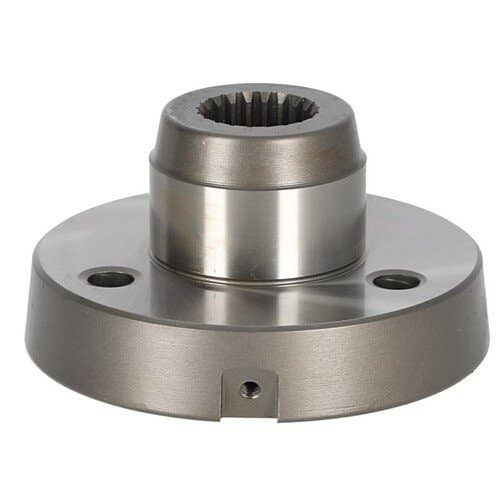 Auxilliary Hydraulic Pump Drive Hub fits International 196482C2 fits Case IH 1640 1644 1660 1666 1670 1680 1688 2144 2166 2188 2344 2366 2388 196482C3 Auxilliary Hydraulic Pump Drive Hub fits International 196482C2 fits Case IH 1640 1644 1660 1666 1670 1680 1688 2144 2166 2188 2344 2366 2388 196482C3