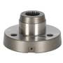 114843 | Auxilliary Hydraulic Pump Drive Hub | Case IH 1620 1640 1644 1660 1666 1670 1680 1688 2144 2166 2188 2344 2366 2388 | International | Farmall | IH 1420 1440 1460 1470 1480 | | 196482C3 | 196482C2 114843 | Auxilliary Hydraulic Pump Drive Hub | Case IH 1620 1640 1644 1660 1666 1670 1680 1688 2144 2166 2188 2344 2366 2388 | International | Farmall | IH 1420 1440 1460 1470 1480 | | 196482C3 | 196482C2
