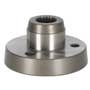 114843 | Auxilliary Hydraulic Pump Drive Hub | Case IH 1620 1640 1644 1660 1666 1670 1680 1688 2144 2166 2188 2344 2366 2388 | International | Farmall | IH 1420 1440 1460 1470 1480 | | 196482C3 | 196482C2 114843 | Auxilliary Hydraulic Pump Drive Hub | Case IH 1620 1640 1644 1660 1666 1670 1680 1688 2144 2166 2188 2344 2366 2388 | International | Farmall | IH 1420 1440 1460 1470 1480 | | 196482C3 | 196482C2