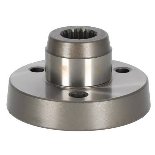 114843 | Auxilliary Hydraulic Pump Drive Hub | Case IH 1620 1640 1644 1660 1666 1670 1680 1688 2144 2166 2188 2344 2366 2388 | International | Farmall | IH 1420 1440 1460 1470 1480 |  | 196482C3 | 196482C2