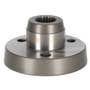 114843 | Auxilliary Hydraulic Pump Drive Hub | Case IH 1620 1640 1644 1660 1666 1670 1680 1688 2144 2166 2188 2344 2366 2388 | International | Farmall | IH 1420 1440 1460 1470 1480 | | 196482C3 | 196482C2 114843 | Auxilliary Hydraulic Pump Drive Hub | Case IH 1620 1640 1644 1660 1666 1670 1680 1688 2144 2166 2188 2344 2366 2388 | International | Farmall | IH 1420 1440 1460 1470 1480 | | 196482C3 | 196482C2