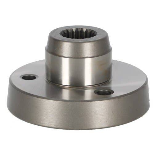 114843 | Auxilliary Hydraulic Pump Drive Hub | Case IH 1620 1640 1644 1660 1666 1670 1680 1688 2144 2166 2188 2344 2366 2388 | International | Farmall | IH 1420 1440 1460 1470 1480 |  | 196482C3 | 196482C2