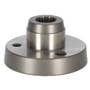 114843 | Auxilliary Hydraulic Pump Drive Hub | Case IH 1620 1640 1644 1660 1666 1670 1680 1688 2144 2166 2188 2344 2366 2388 | International | Farmall | IH 1420 1440 1460 1470 1480 | | 196482C3 | 196482C2 114843 | Auxilliary Hydraulic Pump Drive Hub | Case IH 1620 1640 1644 1660 1666 1670 1680 1688 2144 2166 2188 2344 2366 2388 | International | Farmall | IH 1420 1440 1460 1470 1480 | | 196482C3 | 196482C2