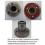 430144 | Auxilliary Hydraulic Pump Drive Hub | Case IH 1620 1640 1644 1660 1666 1670 1680 1688 2144 2166 2188 2344 2366 2388 | International | Farmall | IH 1420 1440 1460 1470 1480 | | 196482C3 430144 | Auxilliary Hydraulic Pump Drive Hub | Case IH 1620 1640 1644 1660 1666 1670 1680 1688 2144 2166 2188 2344 2366 2388 | International | Farmall | IH 1420 1440 1460 1470 1480 | | 196482C3