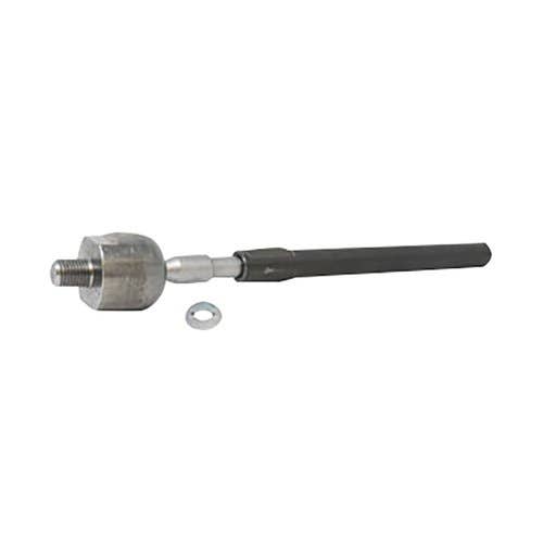 Axial Ball Joint fits John Deere Gator Military 4x4 Gator XUV 825i Gator XUV 850D Gator XUV 855D Gator XUV 855M Gator HPX4x2 Gator HPX4x4 VPJ3774 Axial Ball Joint fits John Deere Gator Military 4x4 Gator XUV 825i Gator XUV 850D Gator XUV 855D Gator XUV 855M Gator HPX4x2 Gator HPX4x4 VPJ3774