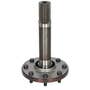 162816 | Axle and Hub Assembly | Case 85XT 90XT 95XT 445 450 450 465 | | 339428A3 162816 | Axle and Hub Assembly | Case 85XT 90XT 95XT 445 450 450 465 | | 339428A3