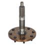 156634 | Axle and Hub Assembly | Case 1845 1845B 1845C 1845S | | D67818 | D120108 | 222931A1 156634 | Axle and Hub Assembly | Case 1845 1845B 1845C 1845S | | D67818 | D120108 | 222931A1