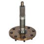 156634 | Axle and Hub Assembly | Case 1845 1845B 1845C 1845S | | D67818 | D120108 | 222931A1 156634 | Axle and Hub Assembly | Case 1845 1845B 1845C 1845S | | D67818 | D120108 | 222931A1