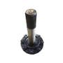 170441 | Axle and Hub Assembly | John Deere 8875 | New Holland L180 L185 L190 L865 LS180 LS180B LS185B LS190 LS190B LX865 LX885 LX985 | | MG86546632 | 86546632 170441 | Axle and Hub Assembly | John Deere 8875 | New Holland L180 L185 L190 L865 LS180 LS180B LS185B LS190 LS190B LX865 LX885 LX985 | | MG86546632 | 86546632