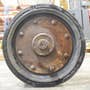 434737 | Axle Assembly | 14" | ASV MD2810 | | AX276 434737 | Axle Assembly | 14" | ASV MD2810 | | AX276