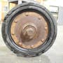 434737 | Axle Assembly | 14" | ASV MD2810 | | AX276 434737 | Axle Assembly | 14" | ASV MD2810 | | AX276