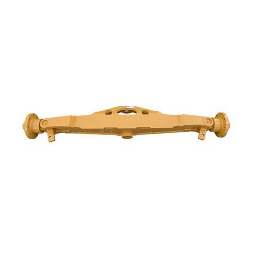 Axle Assembly - 2 Wheel Drive Front fits Case 580K 580L 580SK 580 Super L 580M 580 Super M 580K 580L 580SK 580 Super L 580M 580 Super M D138954A Axle Assembly - 2 Wheel Drive Front fits Case 580K 580L 580SK 580 Super L 580M 580 Super M 580K 580L 580SK 580 Super L 580M 580 Super M D138954A