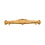187301 | Axle Assembly - 2 Wheel Drive Front | Case 580K 580K 580L 580L 580M 580M 580SK 580SK 580 Super L 580 Super L 580 Super M 580 Super M | | D138954A 187301 | Axle Assembly - 2 Wheel Drive Front | Case 580K 580K 580L 580L 580M 580M 580SK 580SK 580 Super L 580 Super L 580 Super M 580 Super M | | D138954A