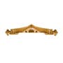 187301 | Axle Assembly - 2 Wheel Drive Front | Case 580K 580K 580L 580L 580M 580M 580SK 580SK 580 Super L 580 Super L 580 Super M 580 Super M | | D138954A 187301 | Axle Assembly - 2 Wheel Drive Front | Case 580K 580K 580L 580L 580M 580M 580SK 580SK 580 Super L 580 Super L 580 Super M 580 Super M | | D138954A