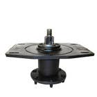 300583 | Axle Assembly - Front | Case 1818 1825 1825B | | 118986A1 | 126332A1 | 118984A1 | D121412