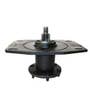 300583 | Axle Assembly - Front | Case 1818 1825 1825B | | 118986A1 | 126332A1 | 118984A1 | D121412 300583 | Axle Assembly - Front | Case 1818 1825 1825B | | 118986A1 | 126332A1 | 118984A1 | D121412