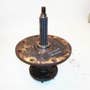 432433 | Axle Assembly - Front | Owatonna 440 | | 320-32248 | 410-32269 432433 | Axle Assembly - Front | Owatonna 440 | | 320-32248 | 410-32269