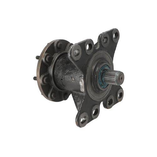 167182 | Axle Assembly | John Deere 6675 7775 | New Holland L160 L170 L175 L565 LS160 LS170 LX565 LX665 |  | MG86594882 | 9805318 | MG98546633 | MG9841232 | MG9841453 | 9841453 | 86594882 | 87043028