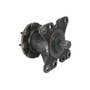 167182 | Axle Assembly | John Deere 6675 7775 | New Holland L160 L170 L175 L565 LS160 LS170 LX565 LX665 | | MG86594882 | 9805318 | MG98546633 | MG9841232 | MG9841453 | 9841453 | 86594882 | 87043028 167182 | Axle Assembly | John Deere 6675 7775 | New Holland L160 L170 L175 L565 LS160 LS170 LX565 LX665 | | MG86594882 | 9805318 | MG98546633 | MG9841232 | MG9841453 | 9841453 | 86594882 | 87043028