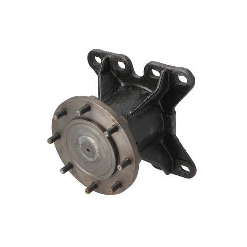 167182 | Axle Assembly | John Deere 6675 7775 | New Holland L160 L170 L175 L565 LS160 LS170 LX565 LX665 |  | MG86594882 | 9805318 | MG98546633 | MG9841232 | MG9841453 | 9841453 | 86594882 | 87043028
