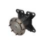 167182 | Axle Assembly | John Deere 6675 7775 | New Holland L160 L170 L175 L565 LS160 LS170 LX565 LX665 | | MG86594882 | 9805318 | MG98546633 | MG9841232 | MG9841453 | 9841453 | 86594882 | 87043028 167182 | Axle Assembly | John Deere 6675 7775 | New Holland L160 L170 L175 L565 LS160 LS170 LX565 LX665 | | MG86594882 | 9805318 | MG98546633 | MG9841232 | MG9841453 | 9841453 | 86594882 | 87043028