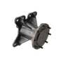 167182 | Axle Assembly | John Deere 6675 7775 | New Holland L160 L170 L175 L565 LS160 LS170 LX565 LX665 | | MG86594882 | 9805318 | MG98546633 | MG9841232 | MG9841453 | 9841453 | 86594882 | 87043028 167182 | Axle Assembly | John Deere 6675 7775 | New Holland L160 L170 L175 L565 LS160 LS170 LX565 LX665 | | MG86594882 | 9805318 | MG98546633 | MG9841232 | MG9841453 | 9841453 | 86594882 | 87043028