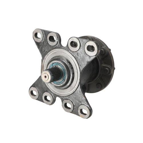 167182 | Axle Assembly | John Deere 6675 7775 | New Holland L160 L170 L175 L565 LS160 LS170 LX565 LX665 |  | MG86594882 | 9805318 | MG98546633 | MG9841232 | MG9841453 | 9841453 | 86594882 | 87043028
