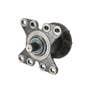 167182 | Axle Assembly | John Deere 6675 7775 | New Holland L160 L170 L175 L565 LS160 LS170 LX565 LX665 | | MG86594882 | 9805318 | MG98546633 | MG9841232 | MG9841453 | 9841453 | 86594882 | 87043028 167182 | Axle Assembly | John Deere 6675 7775 | New Holland L160 L170 L175 L565 LS160 LS170 LX565 LX665 | | MG86594882 | 9805318 | MG98546633 | MG9841232 | MG9841453 | 9841453 | 86594882 | 87043028