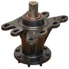 300578 | Axle Assembly | Case 85XT 90XT 95XT 445 450 450 465 | | 339431A2 | 339429A2 | 339429A1 | 339429A3 | 339428A3