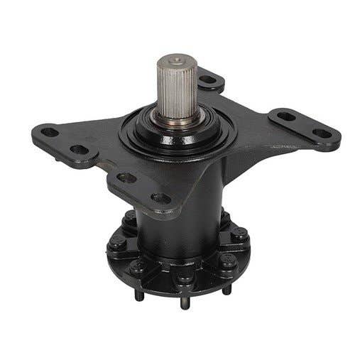 Reconditioned Axle Assembly fits New Holland L221 L223 L225 L228 L230 L234 L321 L323 L325 L328 L330 L334 84596297 fits Case SV340 SV340B 84596297 Reconditioned Axle Assembly fits New Holland L221 L223 L225 L228 L230 L234 L321 L323 L325 L328 L330 L334 84596297 fits Case SV340 SV340B 84596297