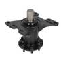 332178 | Axle Assembly | Case SR200 SR220 SR240 SR250 SV185 SV250 SV280 SV300 | | 84350580 | 84239386 | 84260360 | 84354066 | 84354076 332178 | Axle Assembly | Case SR200 SR220 SR240 SR250 SV185 SV250 SV280 SV300 | | 84350580 | 84239386 | 84260360 | 84354066 | 84354076