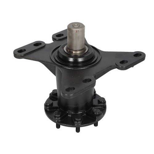 332178 | Axle Assembly | Case SR200 SR220 SR240 SR250 SV185 SV250 SV280 SV300 |  | 84350580 | 84239386 | 84260360 | 84354066 | 84354076