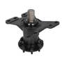 332178 | Axle Assembly | Case SR200 SR220 SR240 SR250 SV185 SV250 SV280 SV300 | | 84350580 | 84239386 | 84260360 | 84354066 | 84354076 332178 | Axle Assembly | Case SR200 SR220 SR240 SR250 SV185 SV250 SV280 SV300 | | 84350580 | 84239386 | 84260360 | 84354066 | 84354076