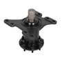 332178 | Axle Assembly | Case SR200 SR220 SR240 SR250 SV185 SV250 SV280 SV300 | | 84350580 | 84239386 | 84260360 | 84354066 | 84354076 332178 | Axle Assembly | Case SR200 SR220 SR240 SR250 SV185 SV250 SV280 SV300 | | 84350580 | 84239386 | 84260360 | 84354066 | 84354076