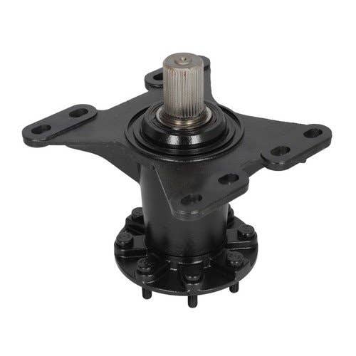 332178 | Axle Assembly | Case SR200 SR220 SR240 SR250 SV185 SV250 SV280 SV300 |  | 84350580 | 84239386 | 84260360 | 84354066 | 84354076