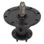 333077 | Axle Assembly | Case 1530B 1700 1737 1740 | | D53761 | T40048 333077 | Axle Assembly | Case 1530B 1700 1737 1740 | | D53761 | T40048